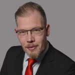 Andreas Schnürle
stellv. OV-Vorsitzender