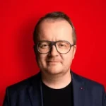 Account avatar for René Wölfer